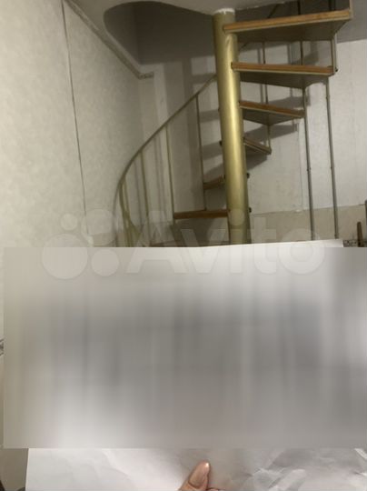 Коттедж 120 м² на участке 1 сот.