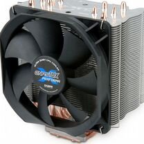 Кулер для процессора Zalman cnps10x performa