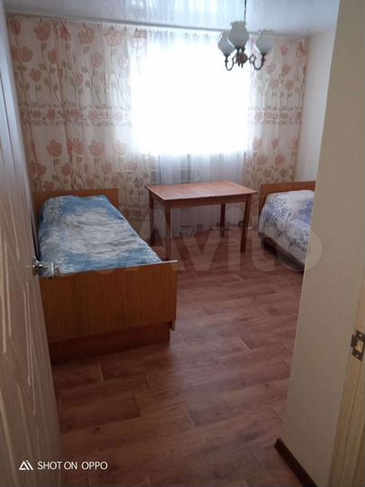 > 9-к. квартира, 260 м², 2/3 эт.