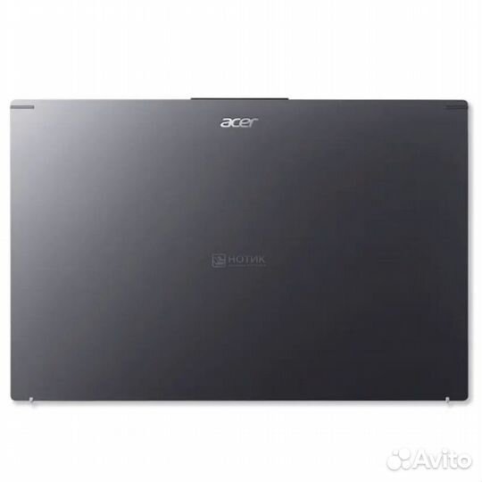 Ноутбук Acer NX.kxncd.001