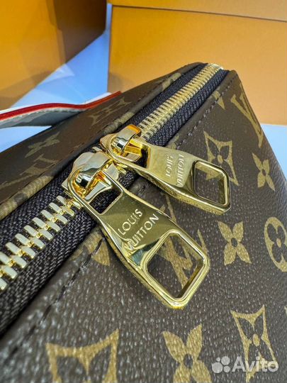 Косметичка Louis Vuitton