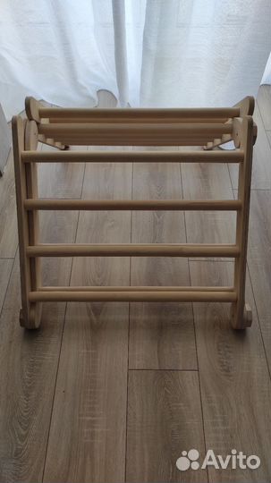 Треугольник Пиклера