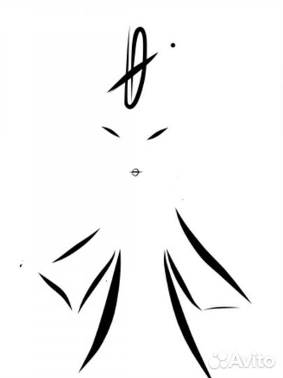 Мастер по наращиванию волос