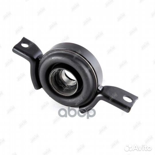 Подшипник подвесной honda CR-V I, III, IV BC280