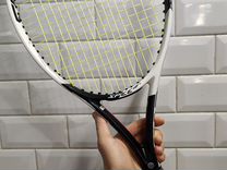 дешевые авиакомпании москва. рейс москва стамбул. дешевые авиакомпании москва. самый дешевый билет на узбекистан. авиабилет трансаэро.