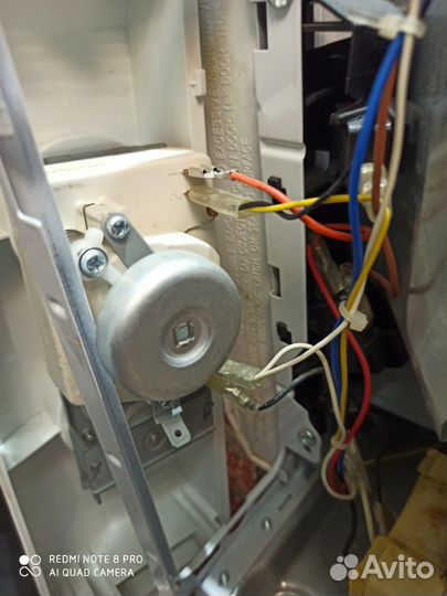 Ремонт Бытовой техники