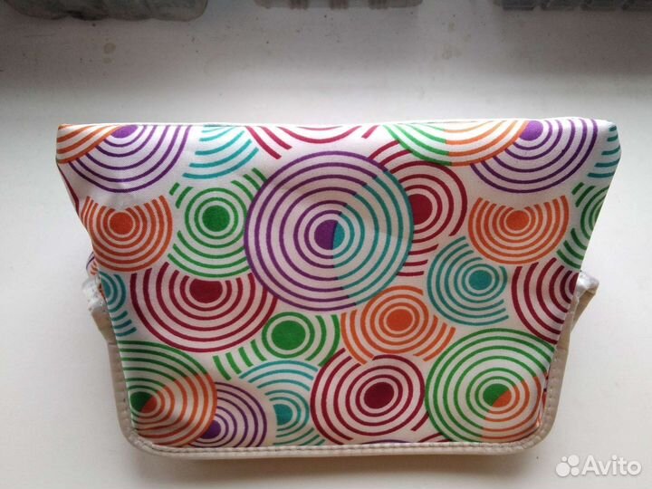 Косметичка