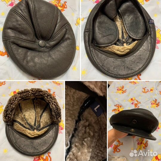 Кепка adidas usa demix