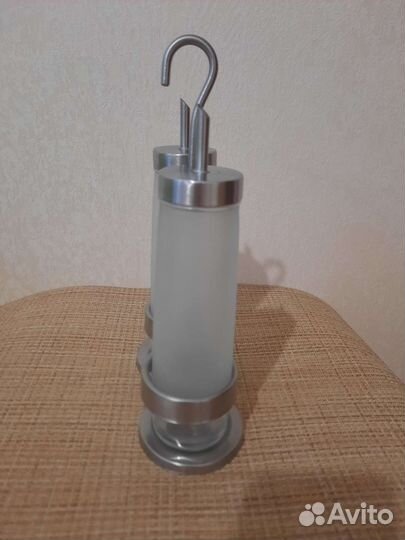 Набор IKEA Droppar