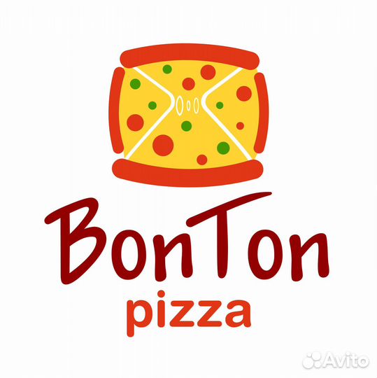 Помощник повара (без опыта)