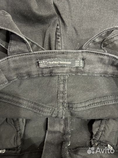 Комбинезон Zara