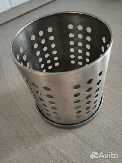 Сушилка для столовых приборов IKEA