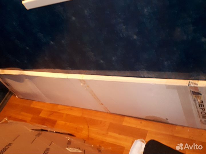 Зеркало на стенку