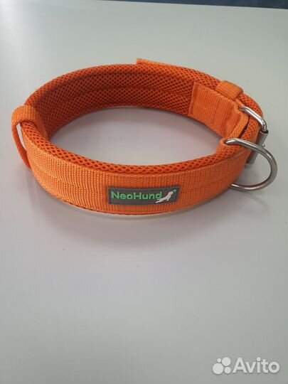 Ошейник для собаки NeoHund