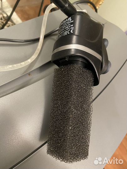 Аквариум Tetra AquaArt Discovery Line