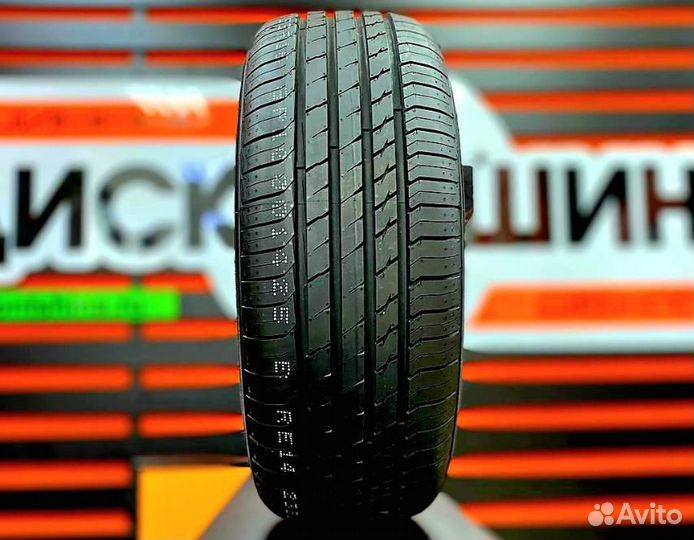 Sailun Atrezzo Elite 235/65 R17 108H