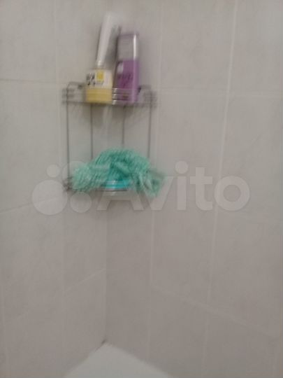 Комната 19 м² в 3-к., 3/16 эт.