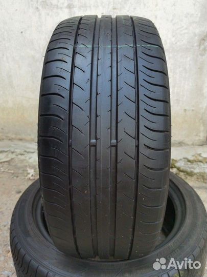 Dunlop SP Sport Maxx 050 235/45 R18 94Y