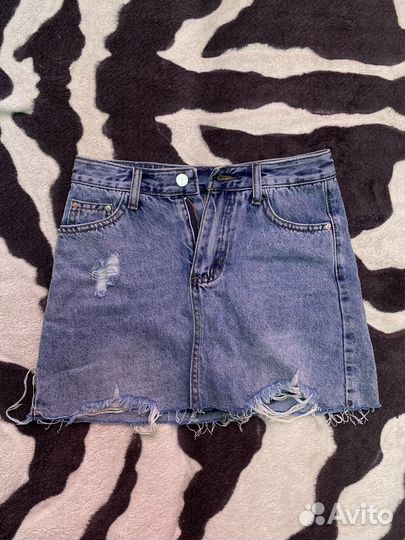 Вещи пакетом