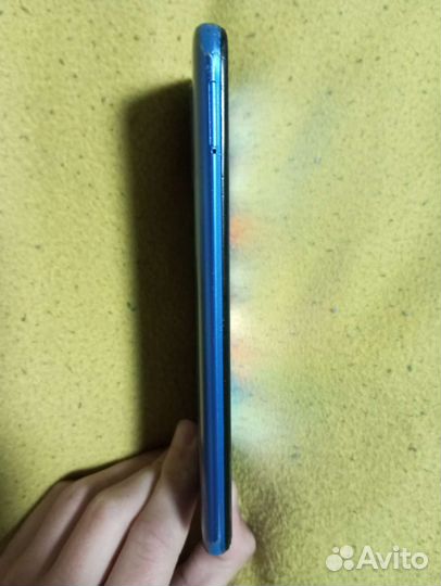 Xiaomi redmi 9T