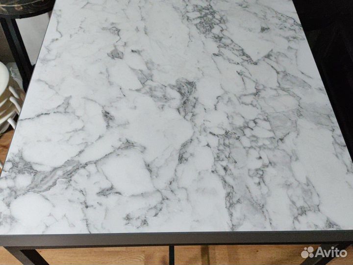 Столешница для кухни