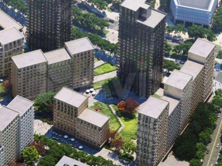 Сдам торговое помещение, 123.3 м²