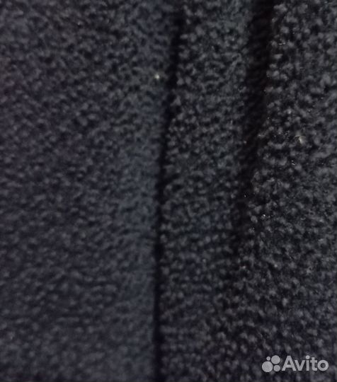 Вещи для Дениса 10р