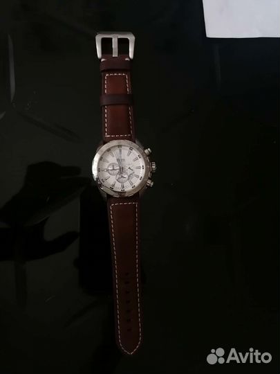 Часы Festina F16488 D1