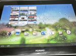 Huawei MediaPad 10link