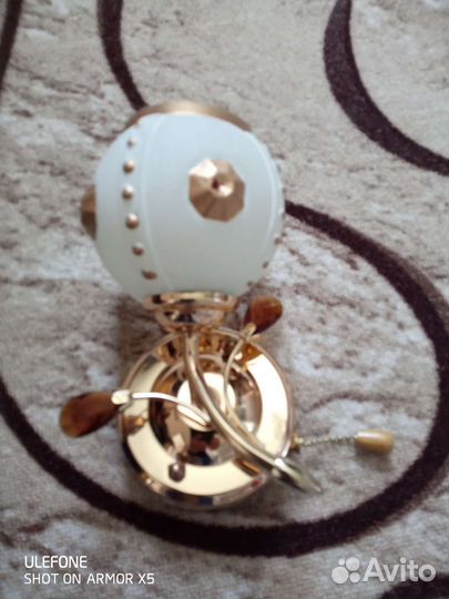 Для интерьера