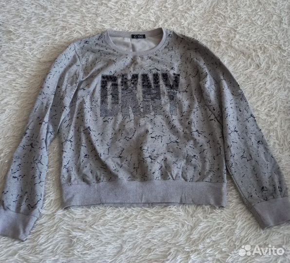 Женские вещи пакетом 44 46 размер