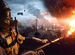 Battlefield 1 Revolution пк (Steam + EA App)