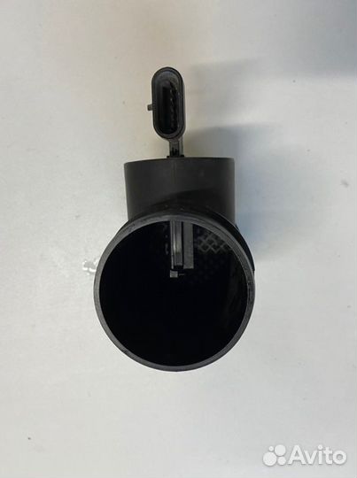 Дмрв Opel Astra H Z16XEP