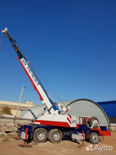 Спецтехника, кран, вышка, ямобур, экскаватор