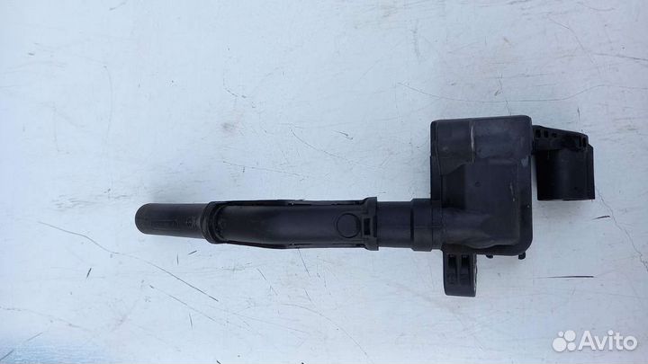 Катушка зажигания Mercedes V167 M276