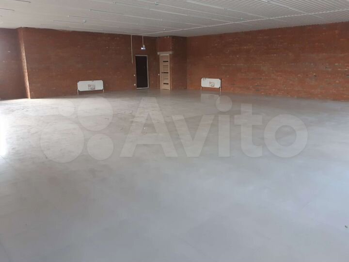 Свободного назначения, 220 м²