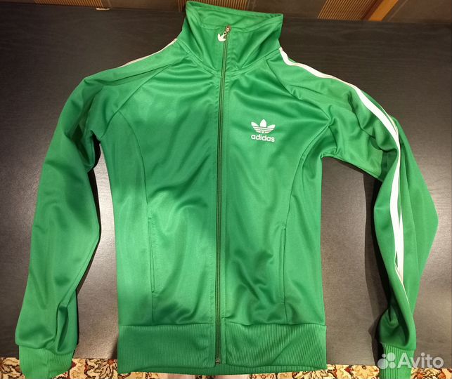 Спортивный костюм женский Adidas Original