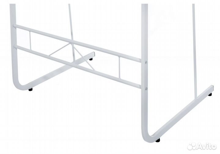 Офисная мебель Bron