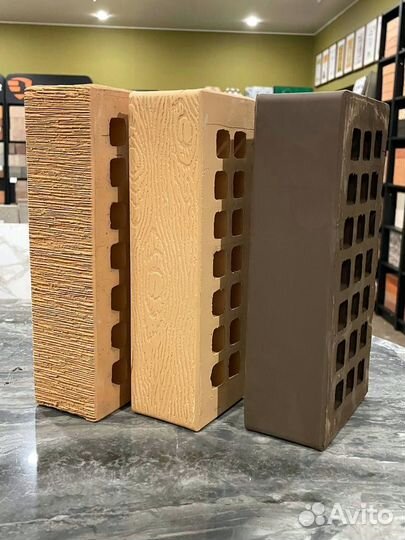 Керамический кирпич солома гладкий завода жкз 1нф