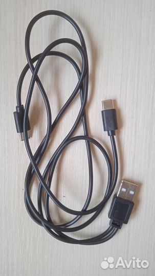 Стелька с подогревом