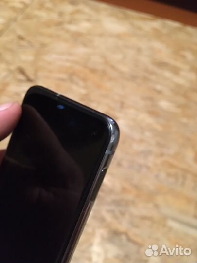 Samsung s10e