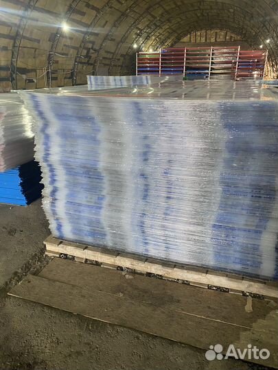 Поликарбонат