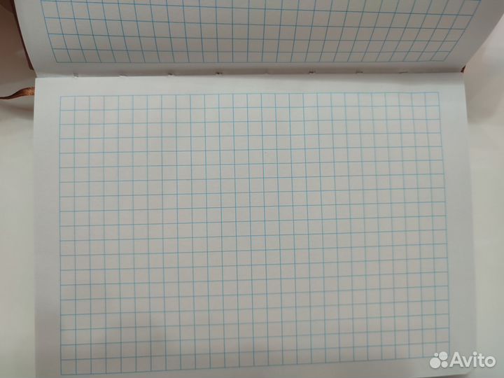 Набор канцелярии для девочки