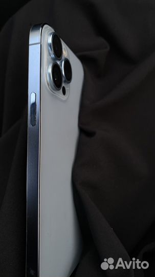 iPhone 13 Pro Max, 256 ГБ