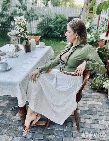 Блуза Gucci оригинал