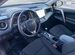 Toyota RAV4 2.0 CVT, 2018, 46 000 км с пробегом, цена 2750000 руб.