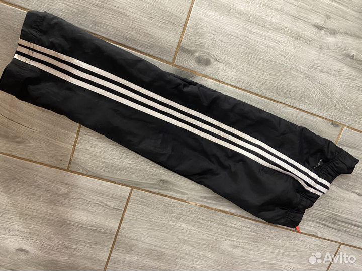 Брюки adidas