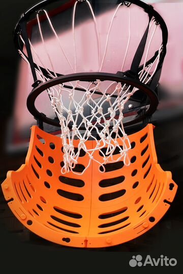 Баскетбольная стойка SLP (для взрослых)