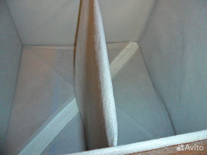 Органайзер дл