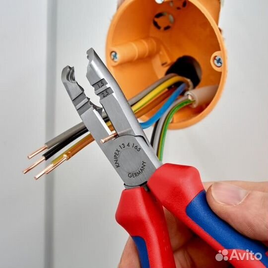 Услуги Электрика, Сантехника